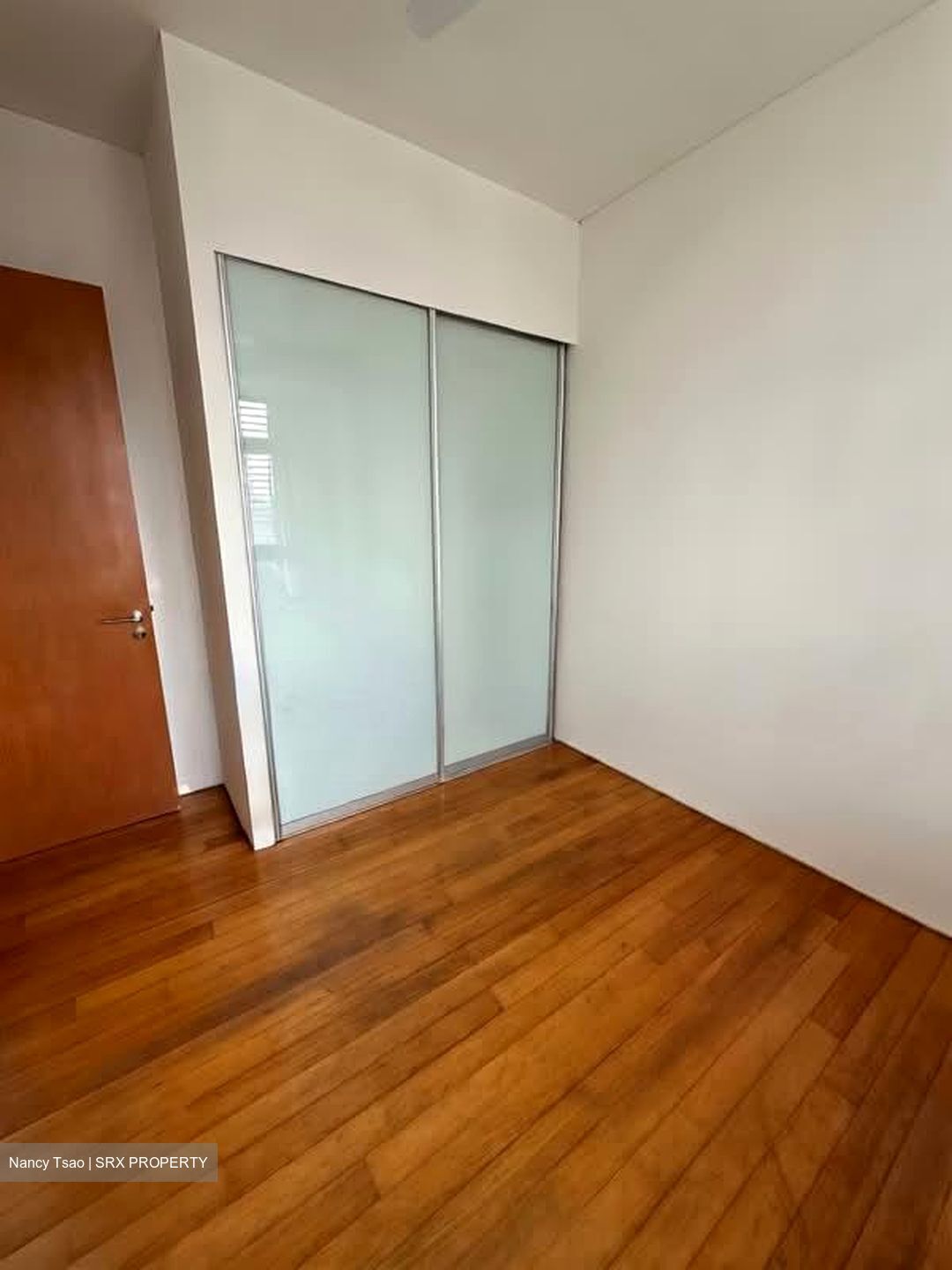 Saint Thomas Walk (D9), Apartment #596520611